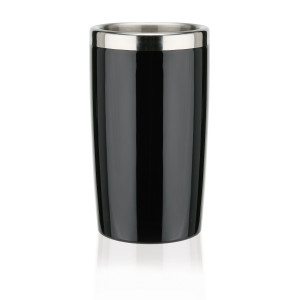 Кулер для бутылки вина